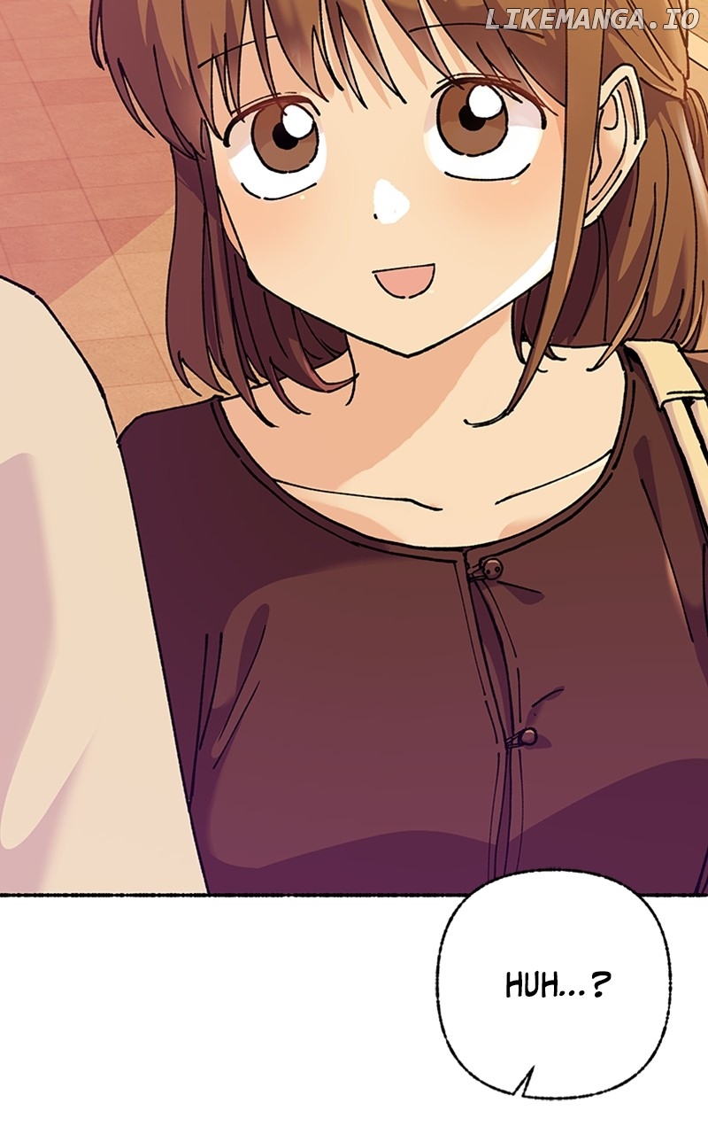 Read My Little Sister Is the Demon Lord! Manga Online