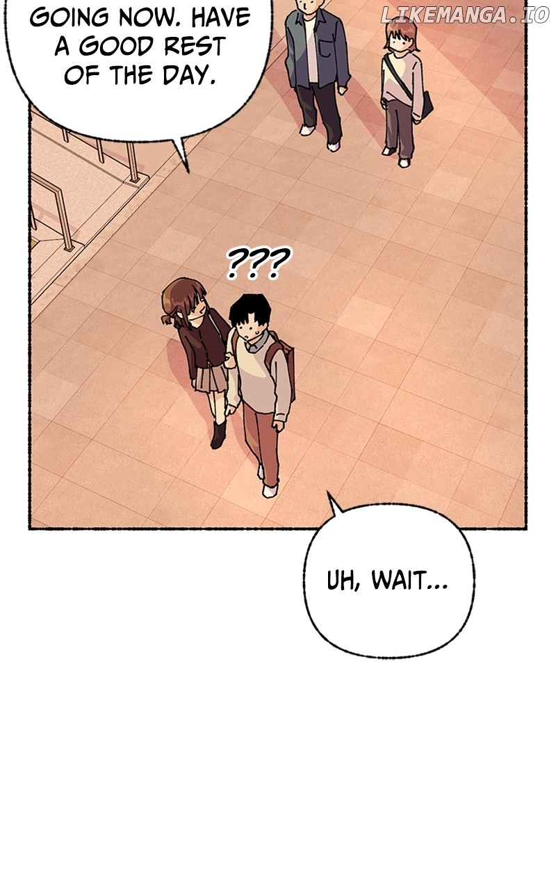 Read My Little Sister Is the Demon Lord! Manga Online