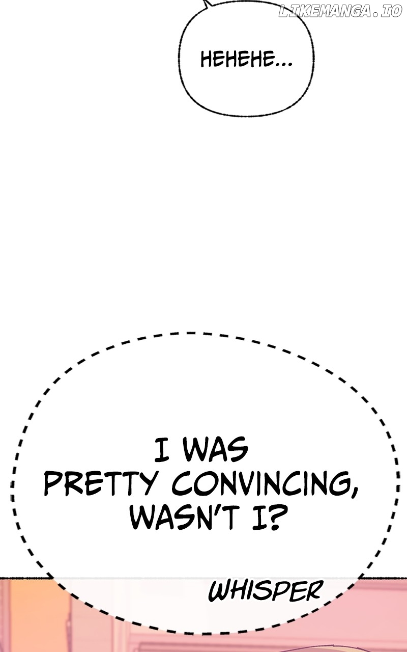 Read My Little Sister Is the Demon Lord! Manga Online