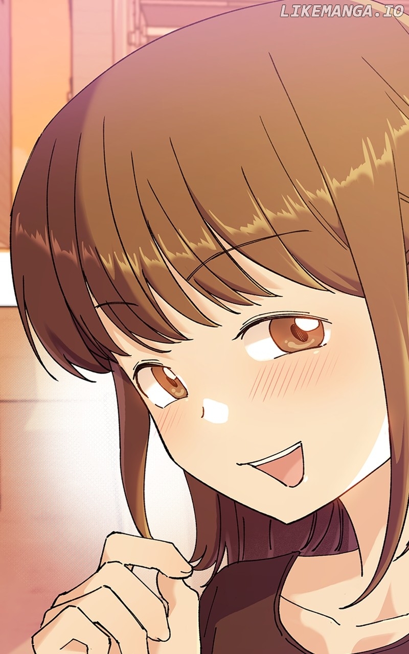 Read My Little Sister Is the Demon Lord! Manga Online