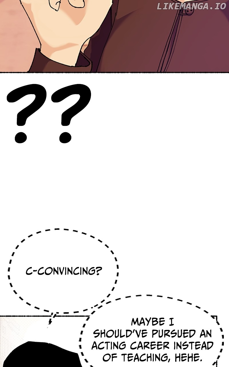 Read My Little Sister Is the Demon Lord! Manga Online