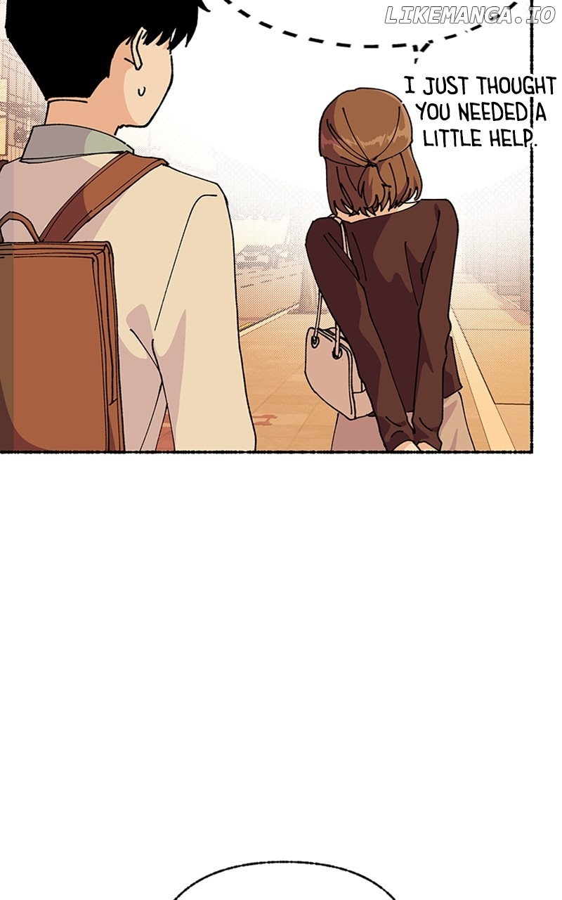 Read My Little Sister Is the Demon Lord! Manga Online