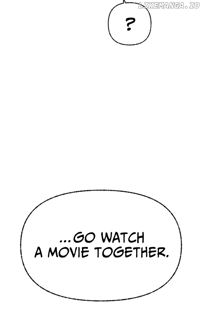 Read My Little Sister Is the Demon Lord! Manga Online