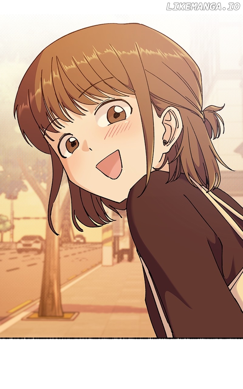Read My Little Sister Is the Demon Lord! Manga Online