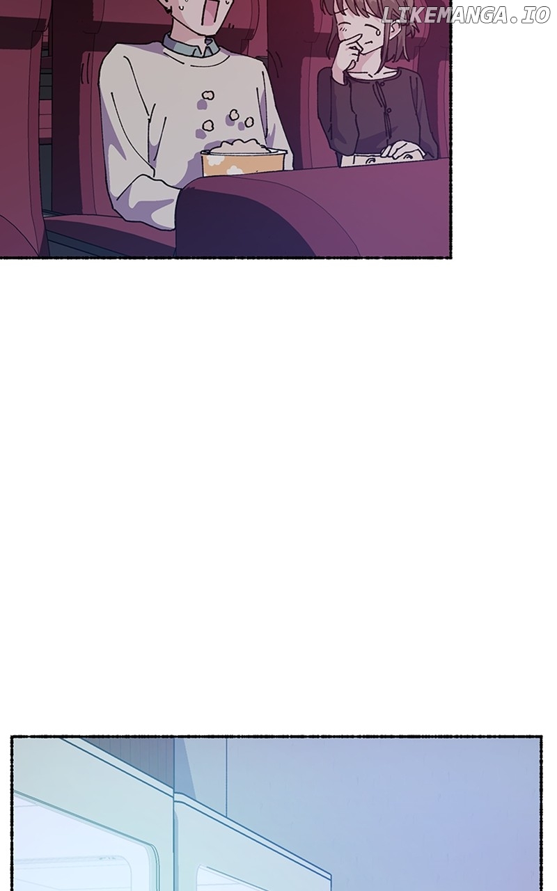 Read My Little Sister Is the Demon Lord! Manga Online
