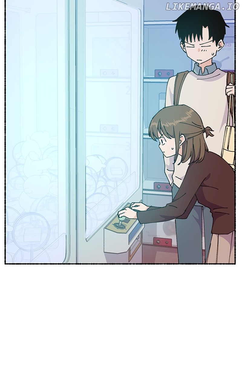 Read My Little Sister Is the Demon Lord! Manga Online