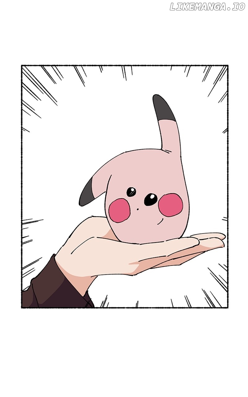 Read My Little Sister Is the Demon Lord! Manga Online