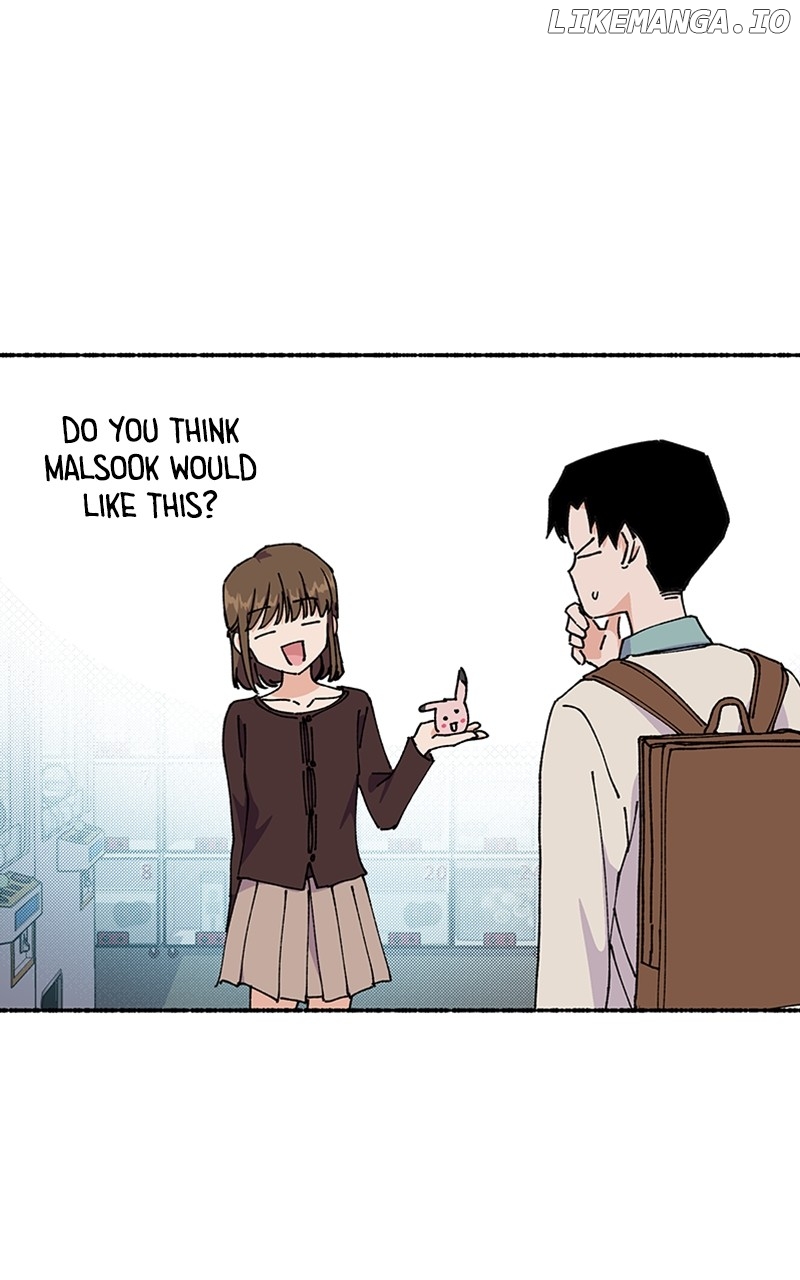 Read My Little Sister Is the Demon Lord! Manga Online