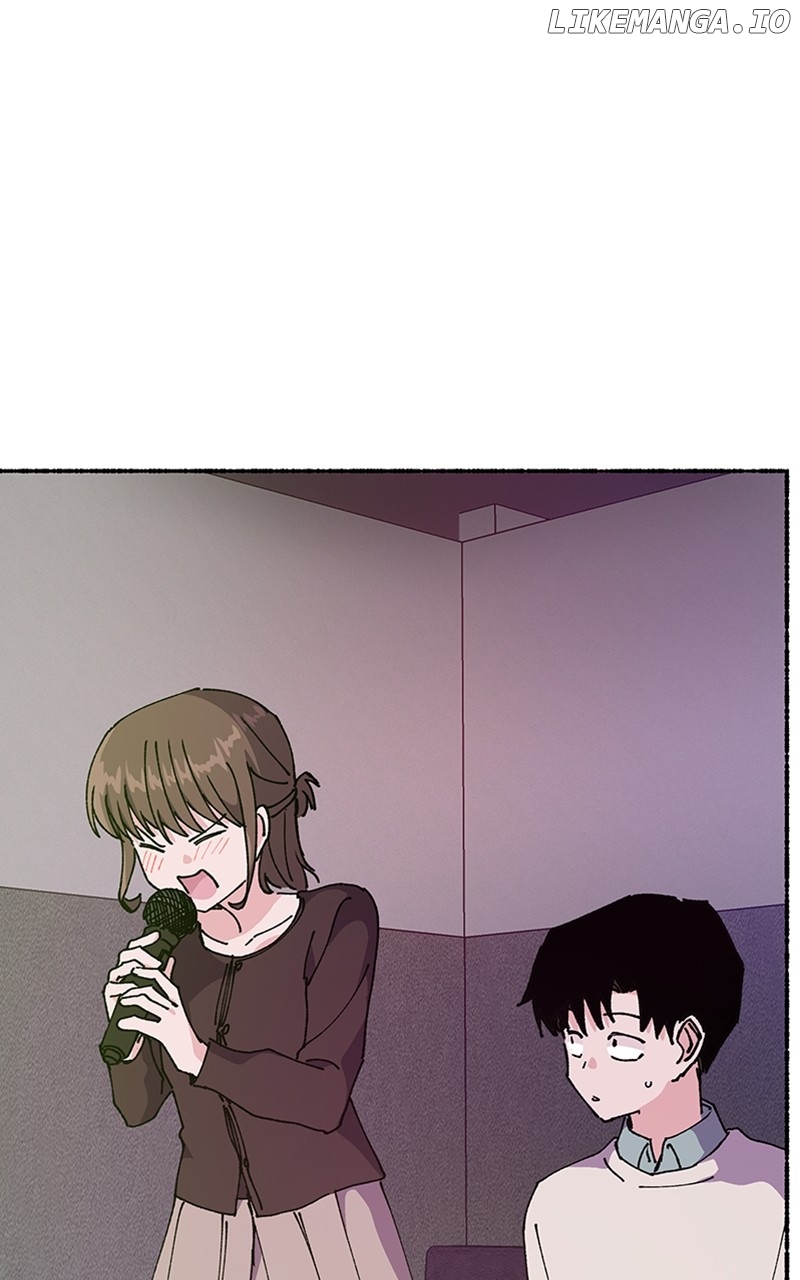 Read My Little Sister Is the Demon Lord! Manga Online