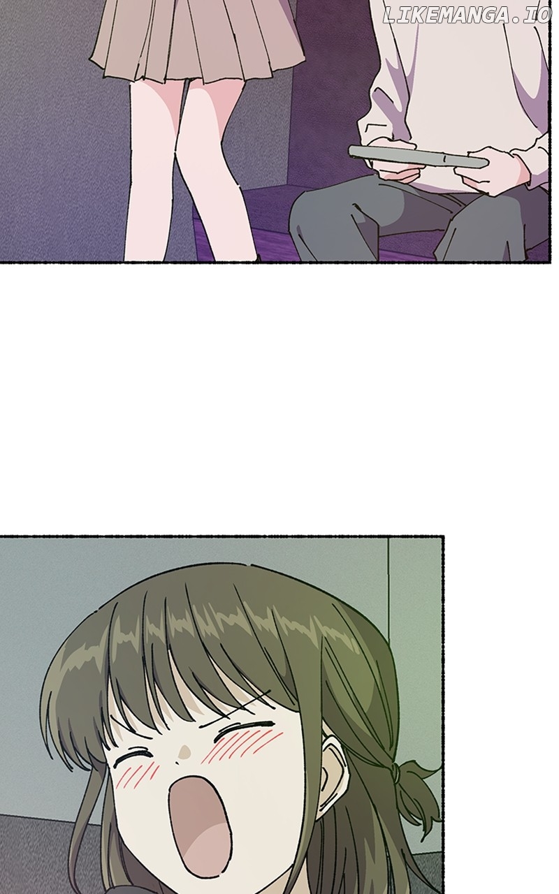 Read My Little Sister Is the Demon Lord! Manga Online