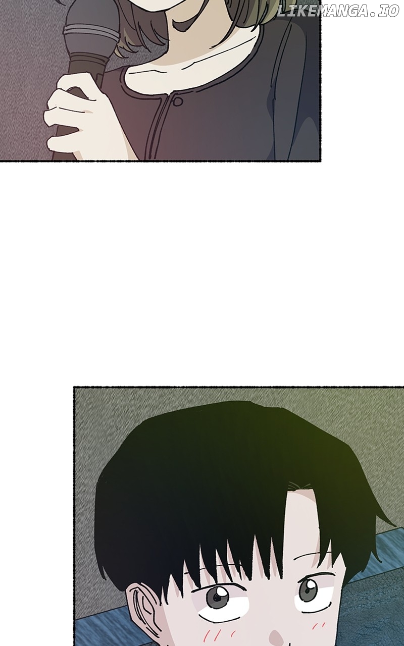 Read My Little Sister Is the Demon Lord! Manga Online