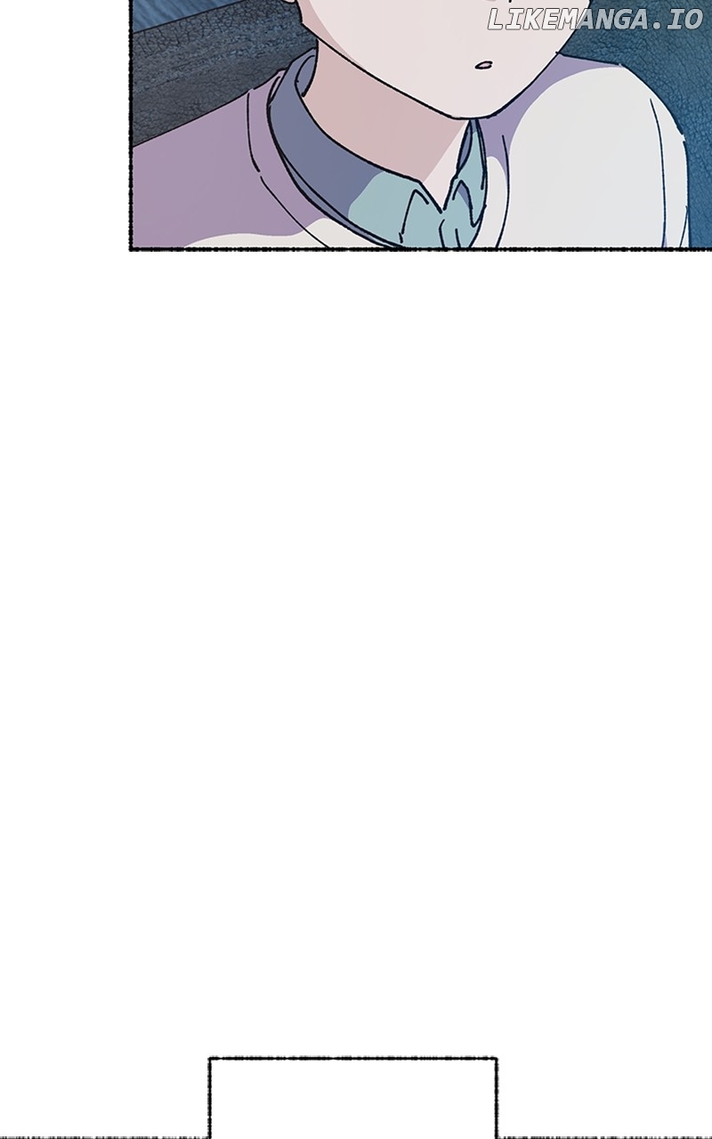 Read My Little Sister Is the Demon Lord! Manga Online