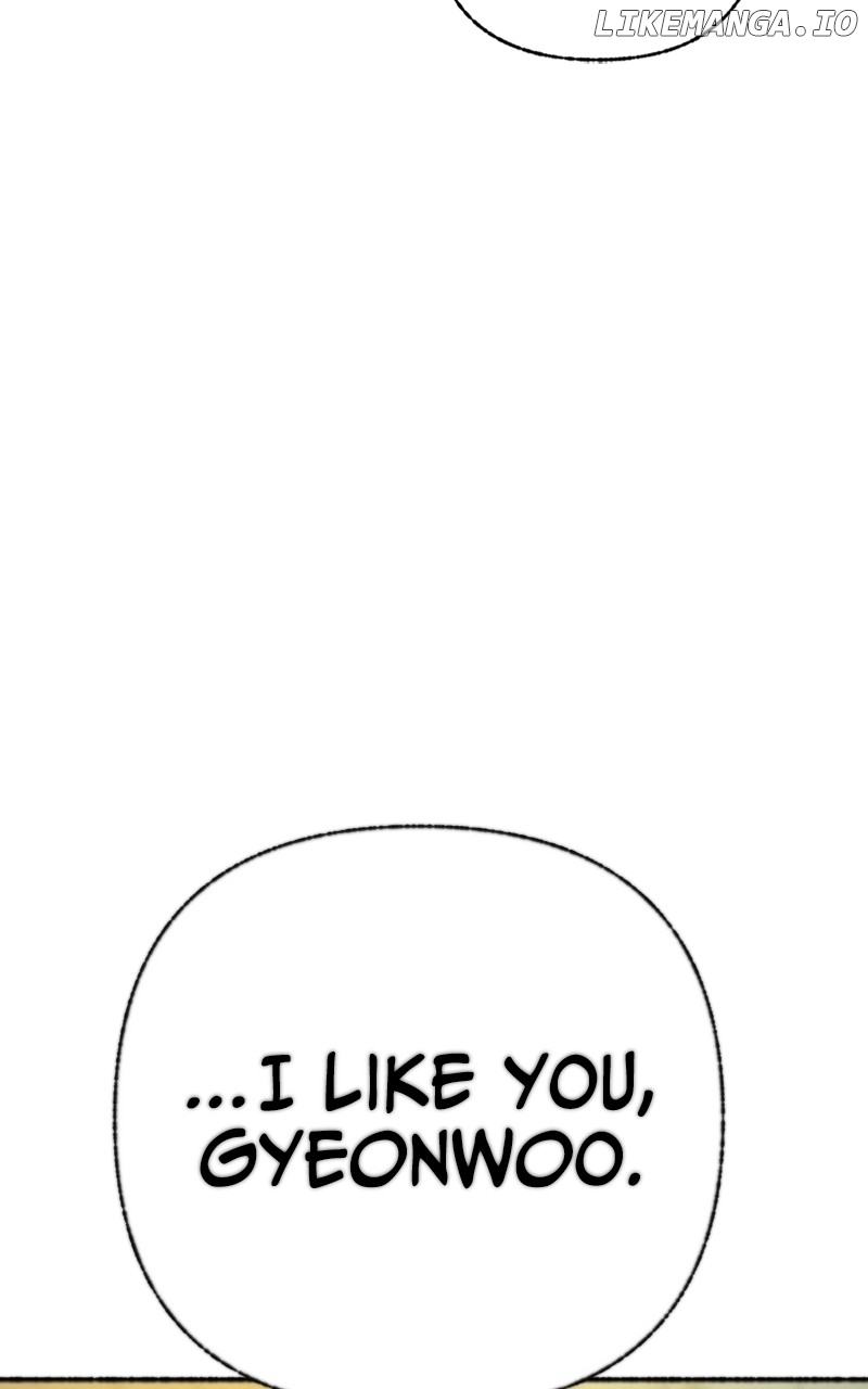 Read My Little Sister Is the Demon Lord! Manga Online