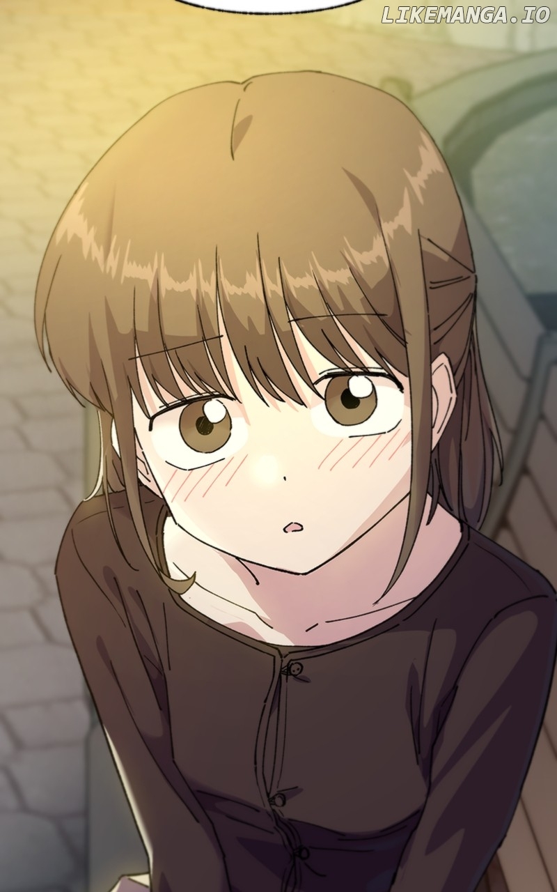 Read My Little Sister Is the Demon Lord! Manga Online