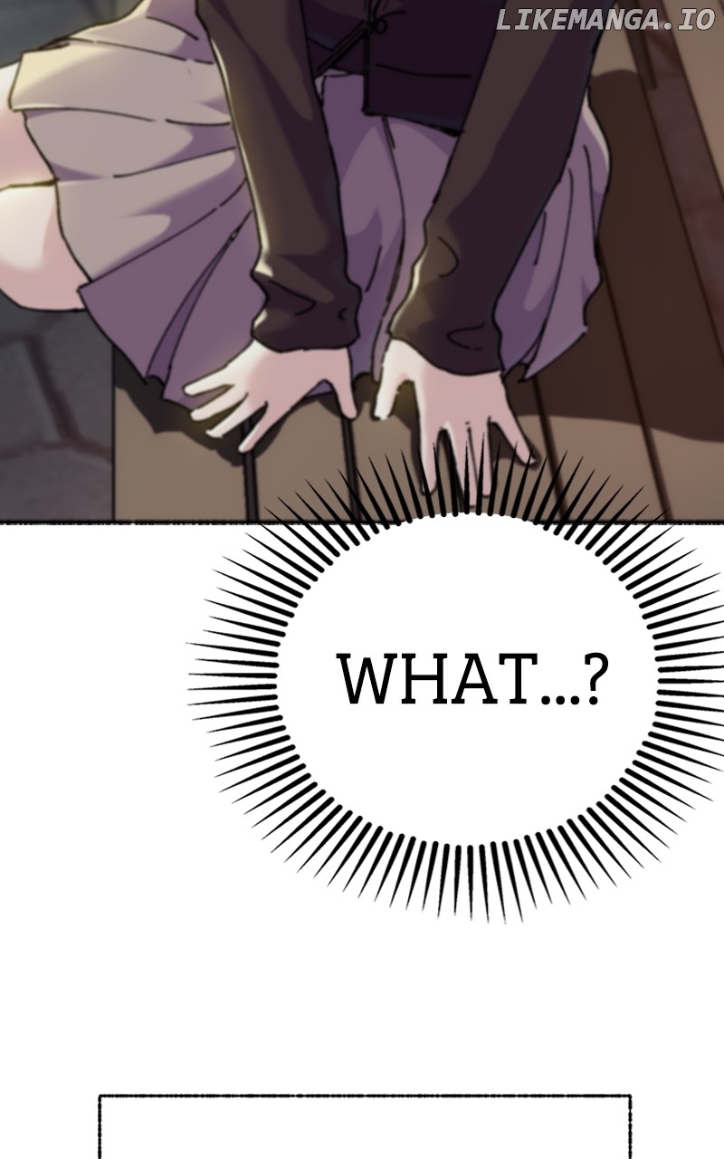 Read My Little Sister Is the Demon Lord! Manga Online