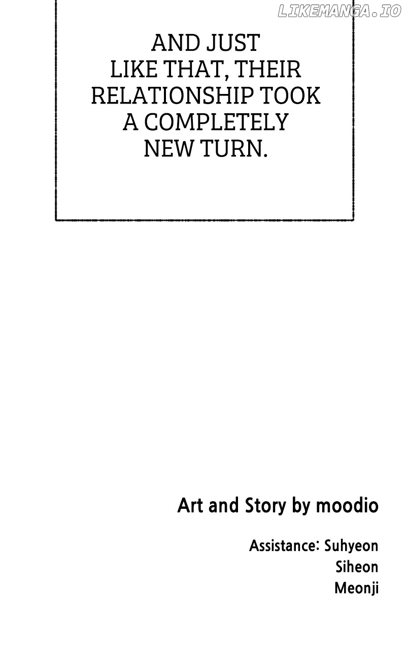 Read My Little Sister Is the Demon Lord! Manga Online