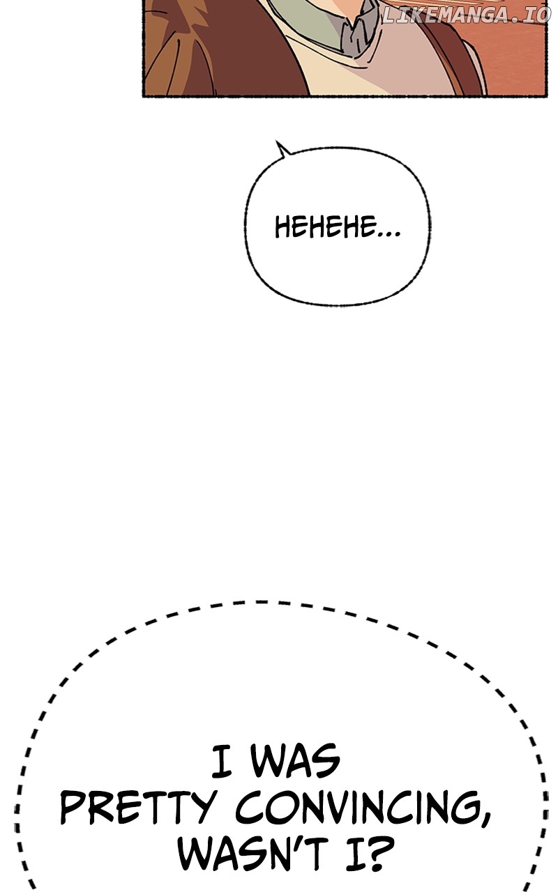 Read My Little Sister Is the Demon Lord! Manga Online