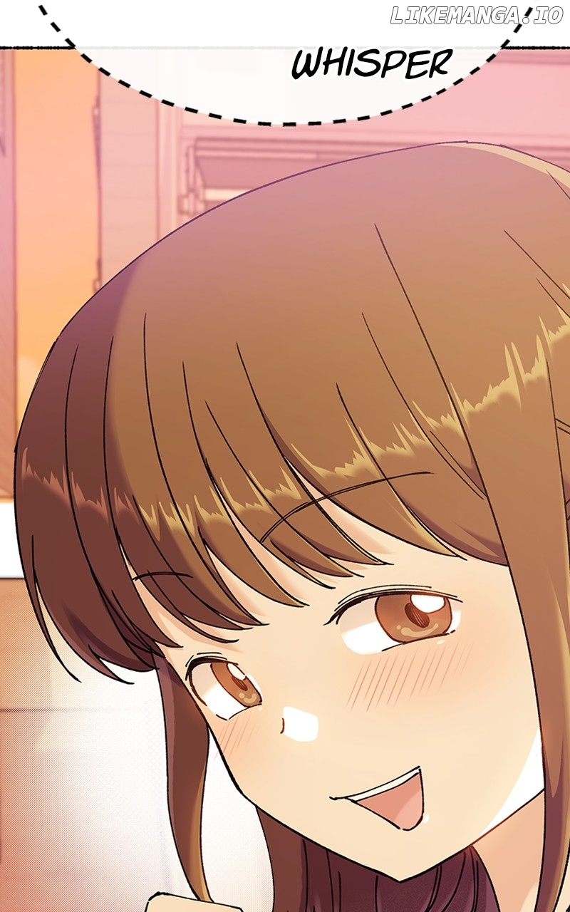 Read My Little Sister Is the Demon Lord! Manga Online