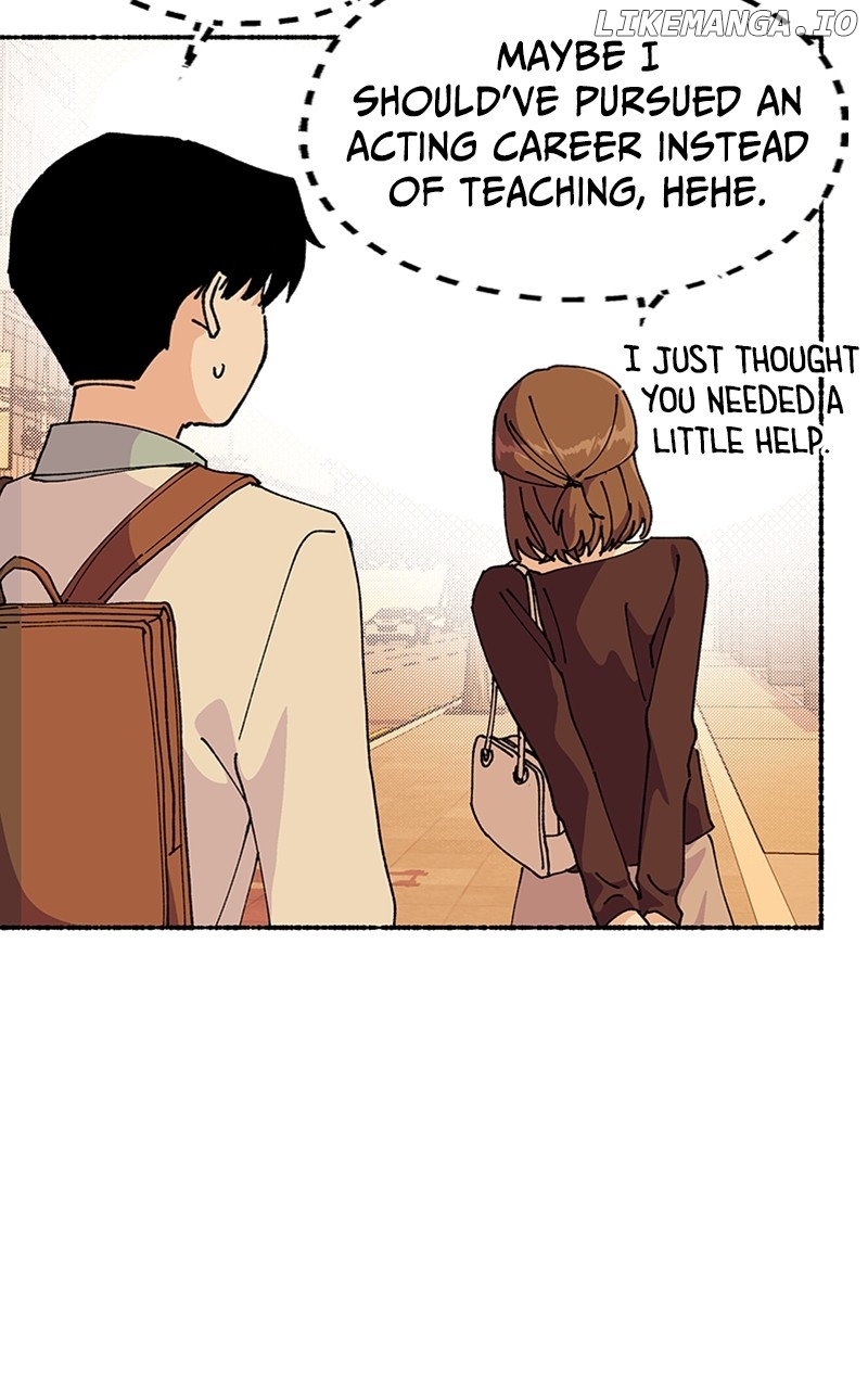 Read My Little Sister Is the Demon Lord! Manga Online