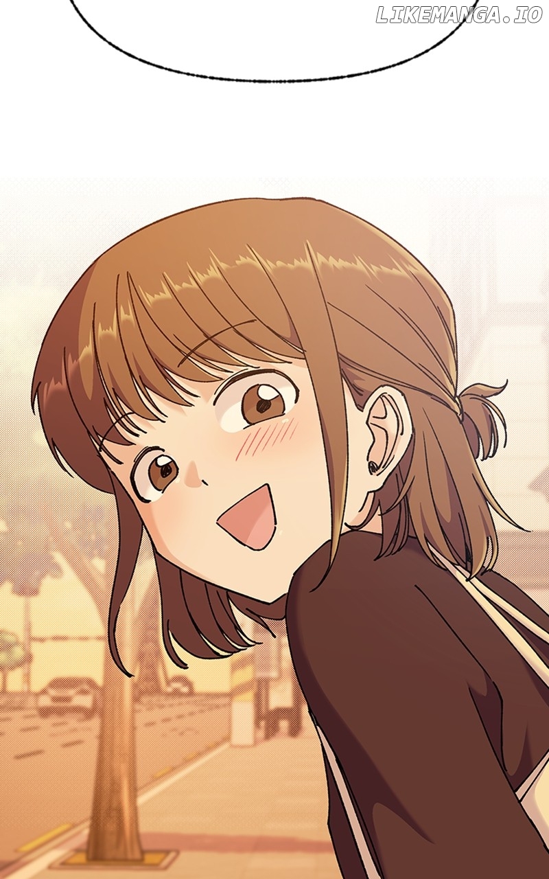 Read My Little Sister Is the Demon Lord! Manga Online