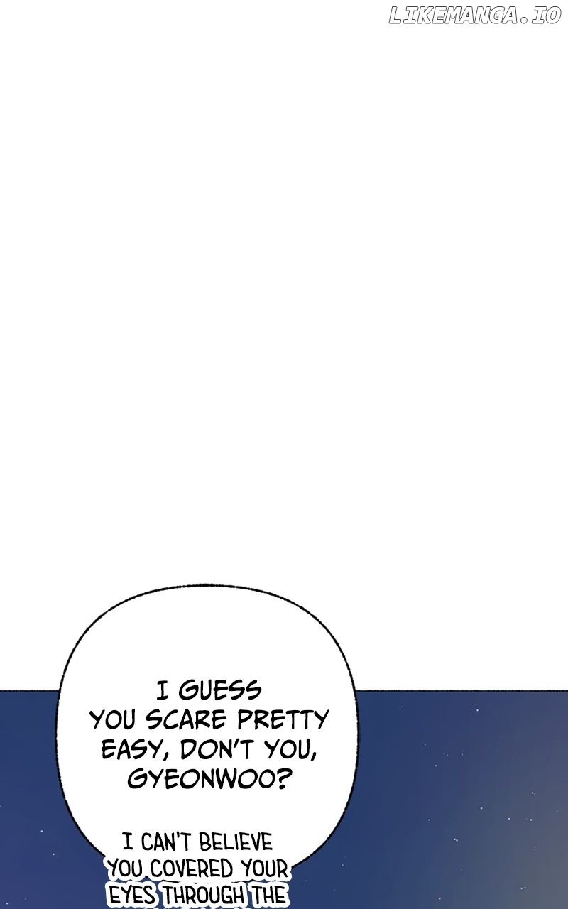 Read My Little Sister Is the Demon Lord! Manga Online