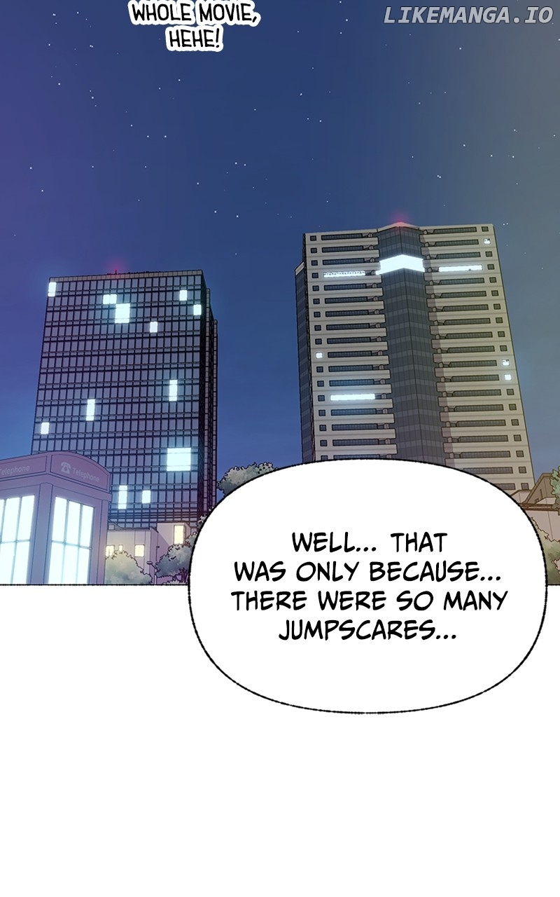 Read My Little Sister Is the Demon Lord! Manga Online