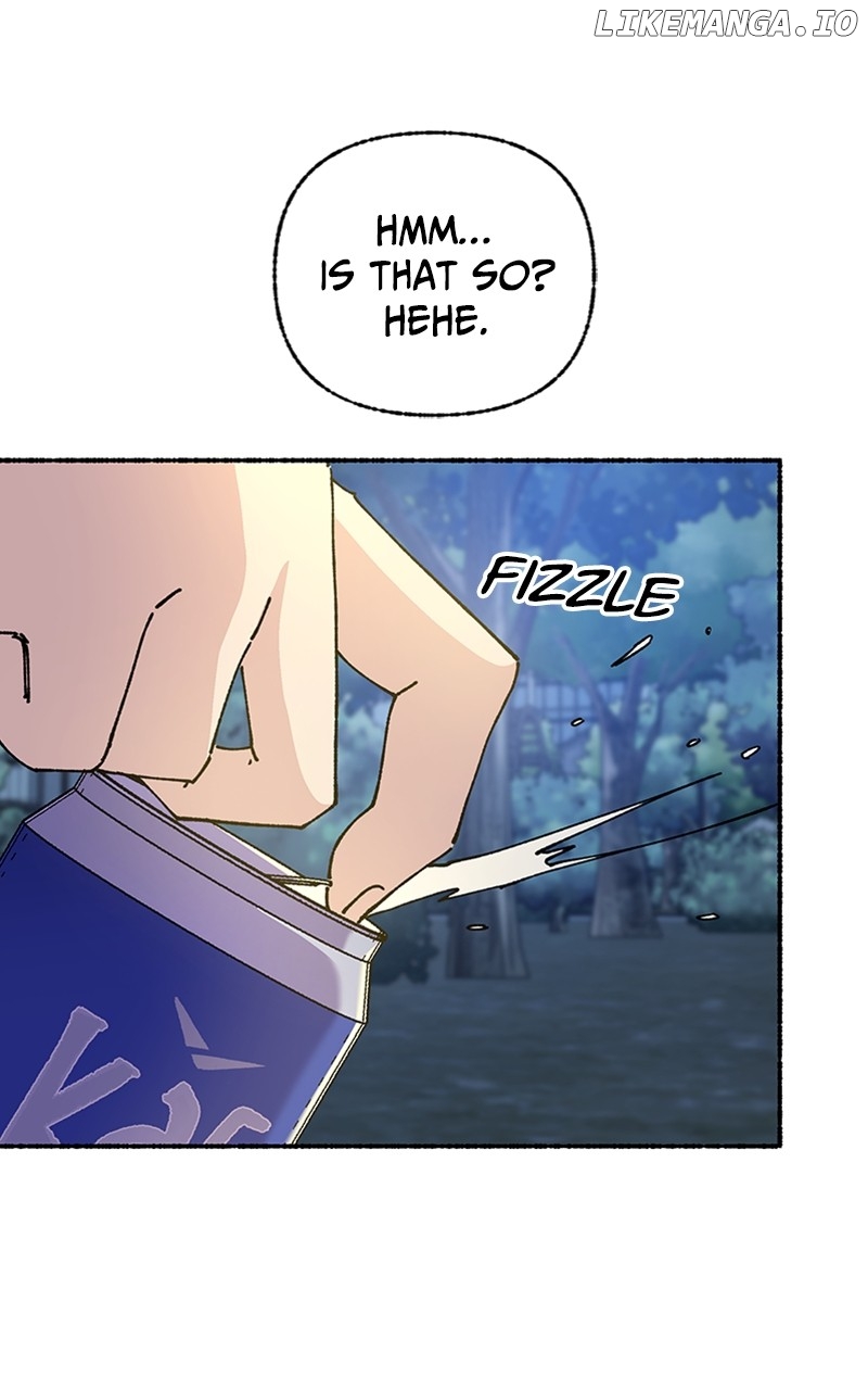 Read My Little Sister Is the Demon Lord! Manga Online
