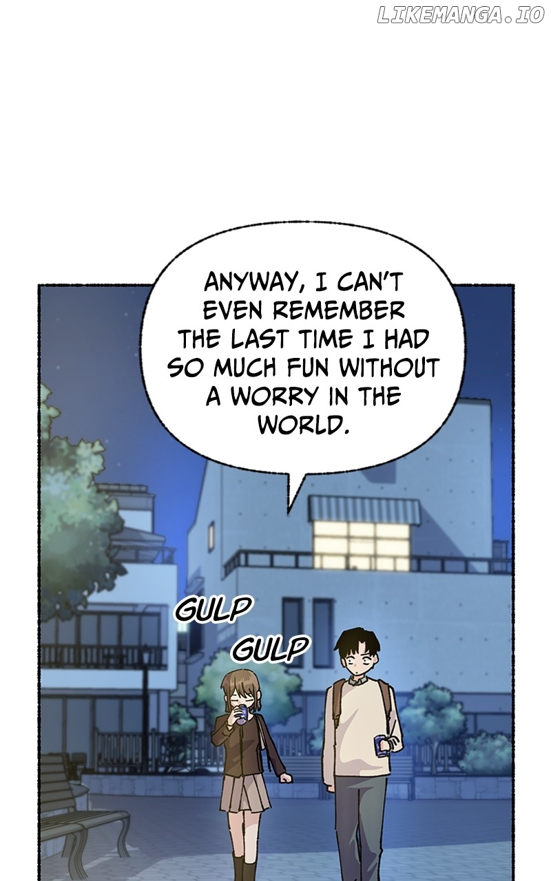 Read My Little Sister Is the Demon Lord! Manga Online