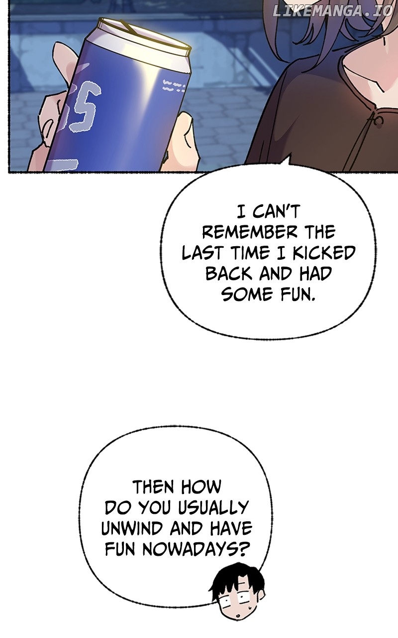 Read My Little Sister Is the Demon Lord! Manga Online