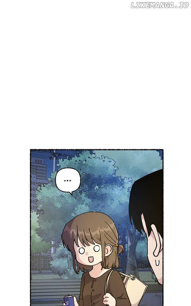 Read My Little Sister Is the Demon Lord! Manga Online