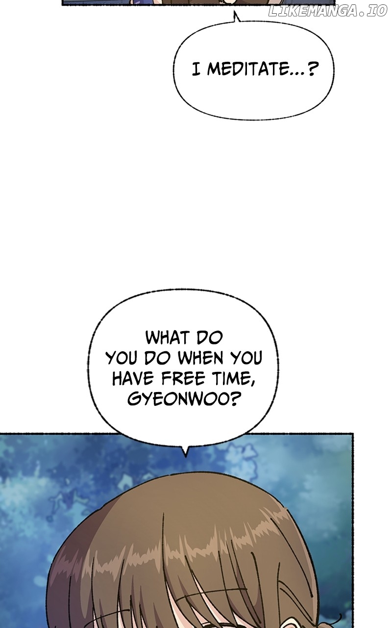 Read My Little Sister Is the Demon Lord! Manga Online