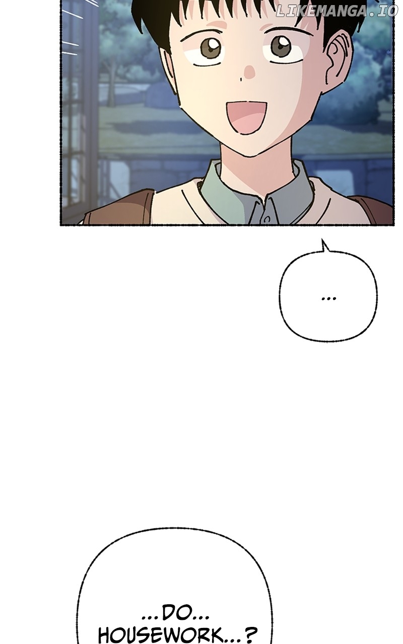 Read My Little Sister Is the Demon Lord! Manga Online
