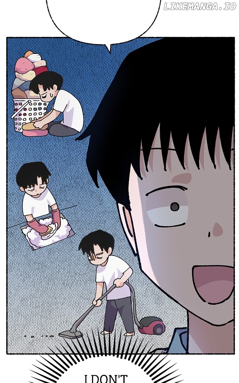 Read My Little Sister Is the Demon Lord! Manga Online