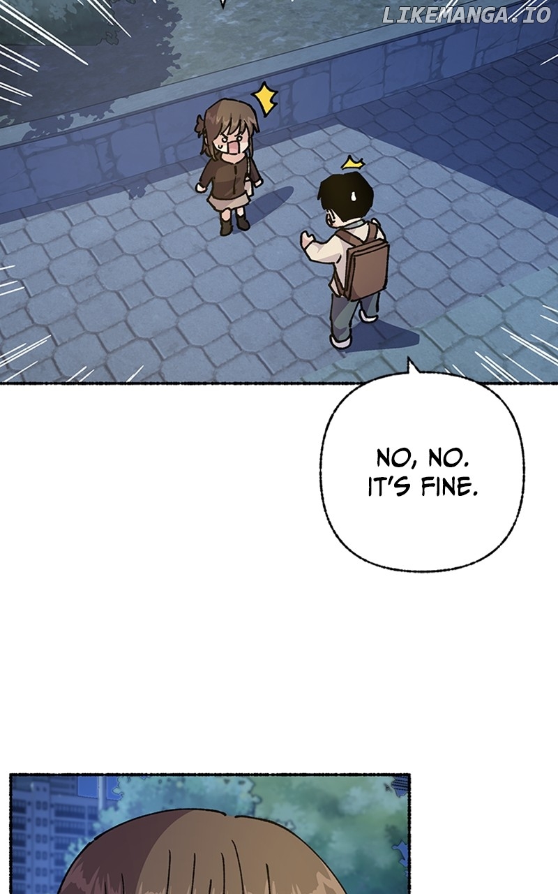 Read My Little Sister Is the Demon Lord! Manga Online