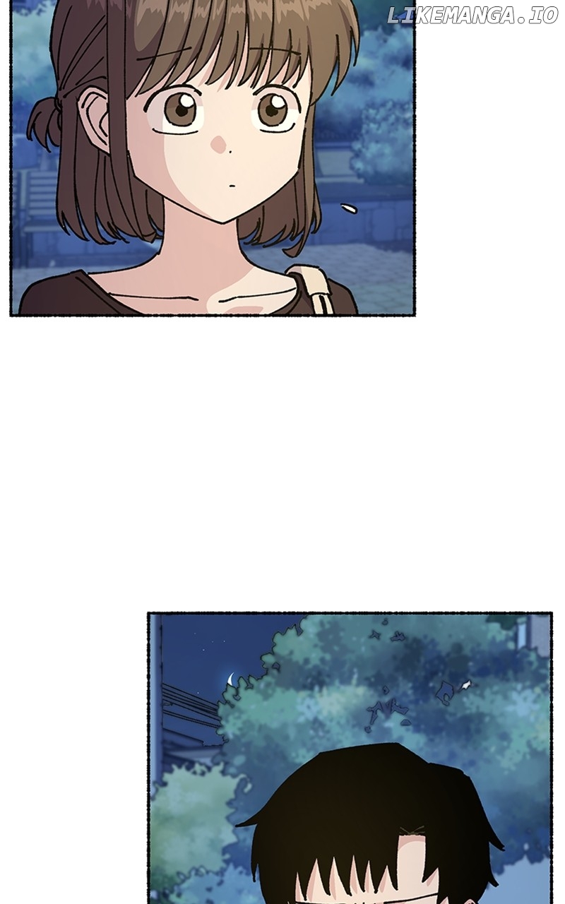 Read My Little Sister Is the Demon Lord! Manga Online