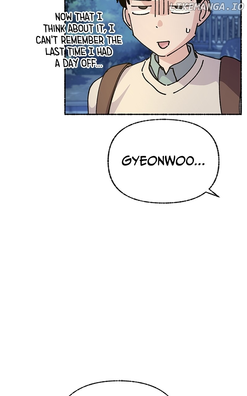 Read My Little Sister Is the Demon Lord! Manga Online