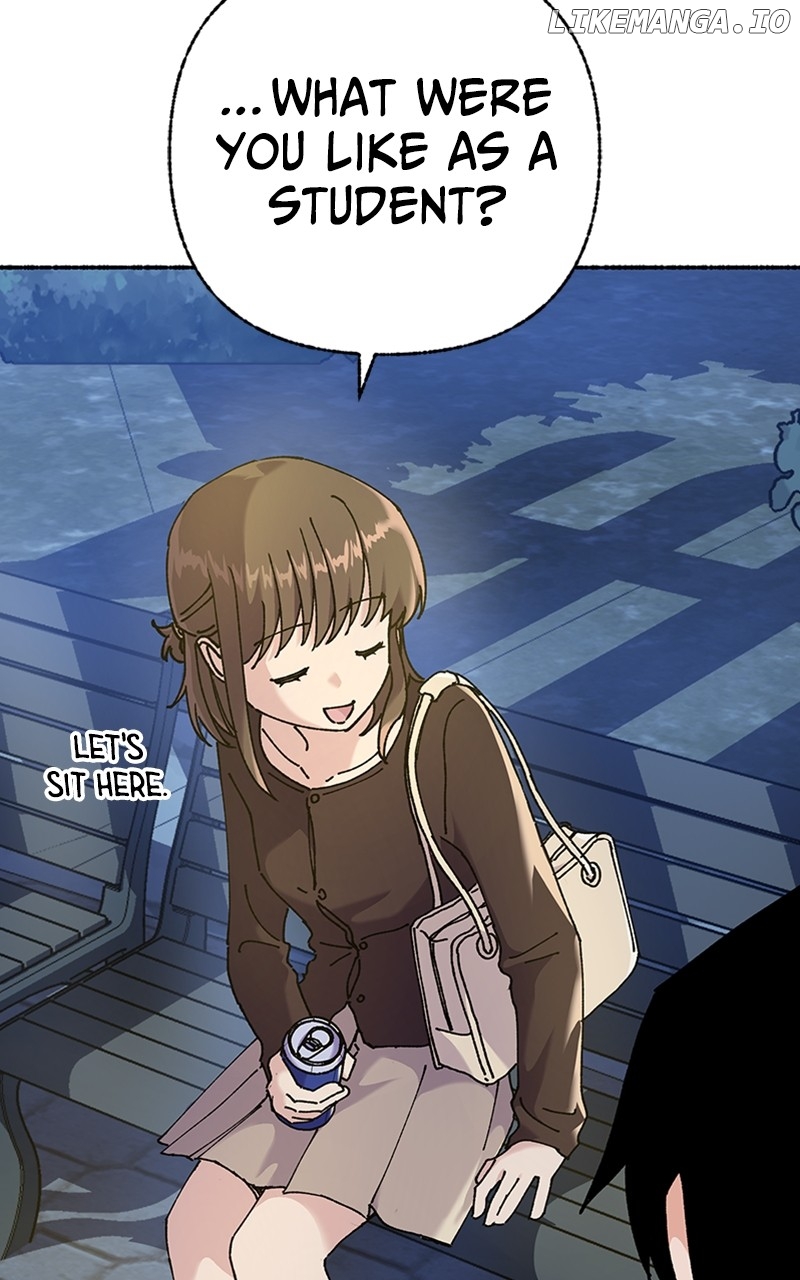 Read My Little Sister Is the Demon Lord! Manga Online