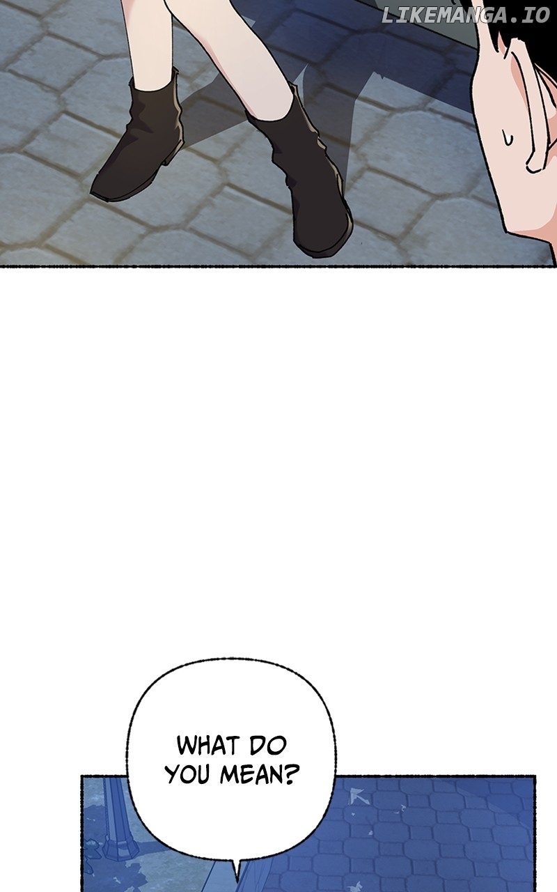 Read My Little Sister Is the Demon Lord! Manga Online