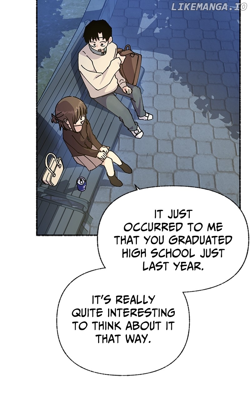 Read My Little Sister Is the Demon Lord! Manga Online