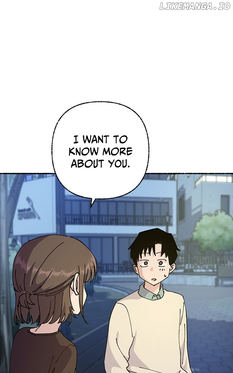 Read My Little Sister Is the Demon Lord! Manga Online