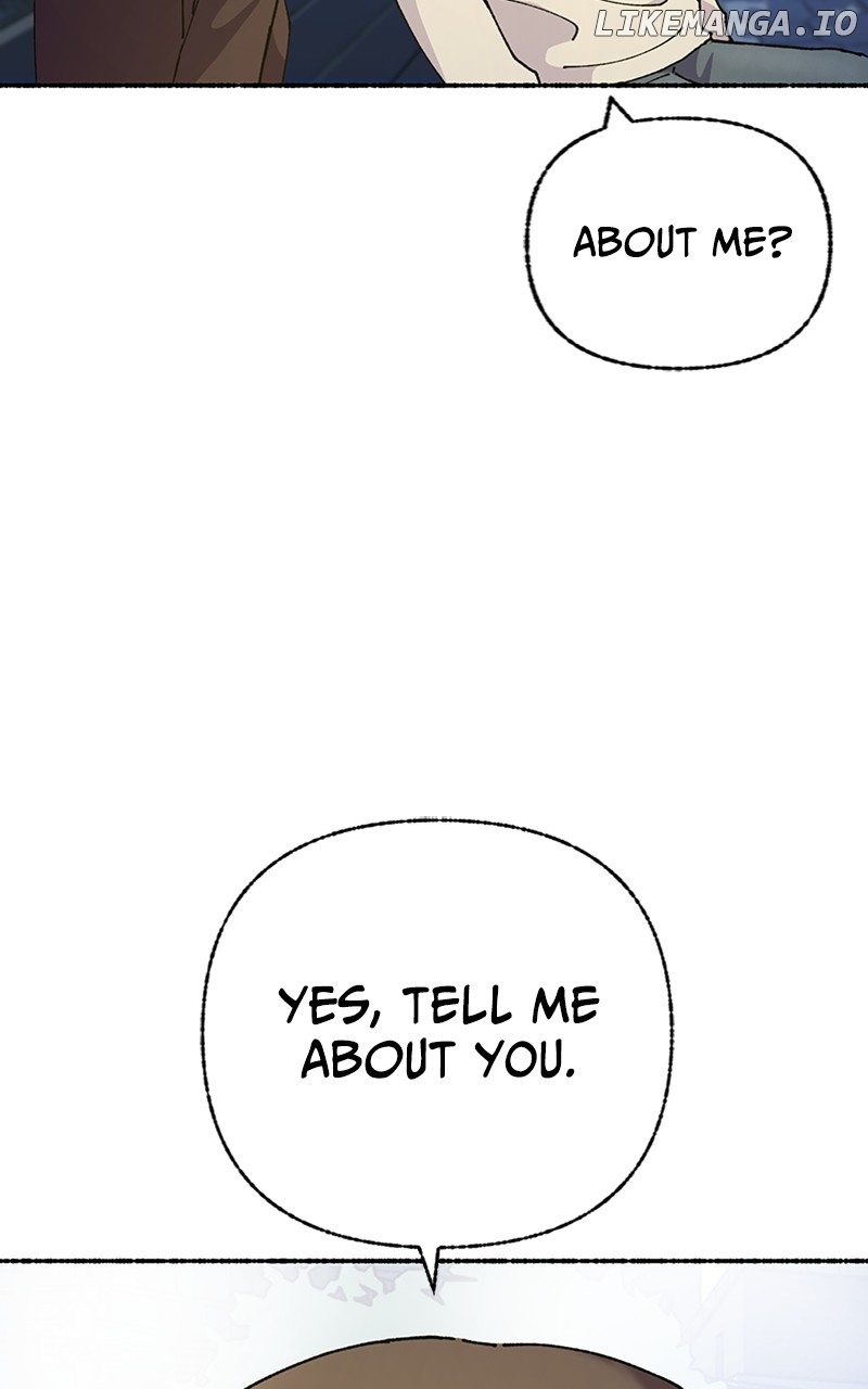 Read My Little Sister Is the Demon Lord! Manga Online