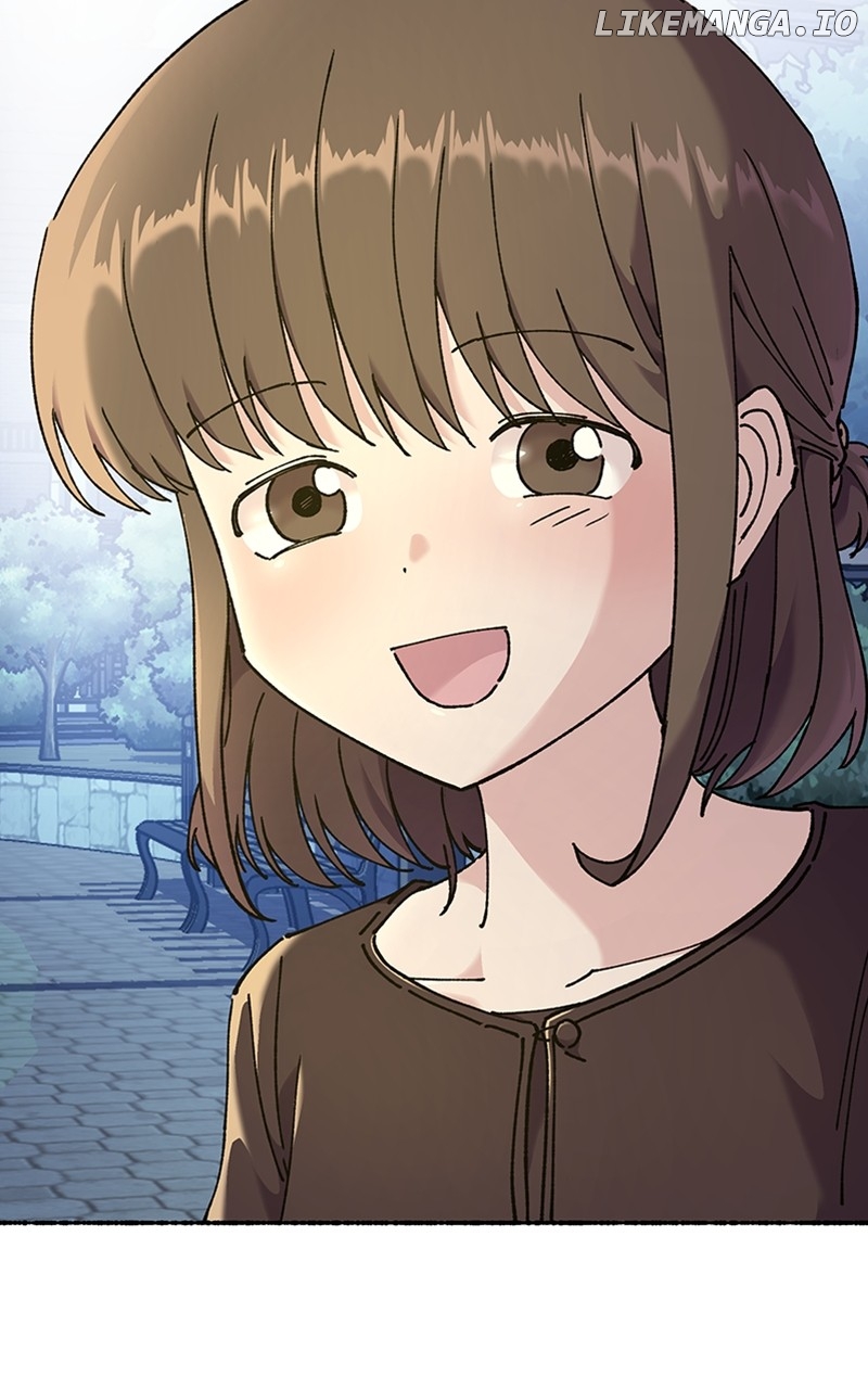 Read My Little Sister Is the Demon Lord! Manga Online
