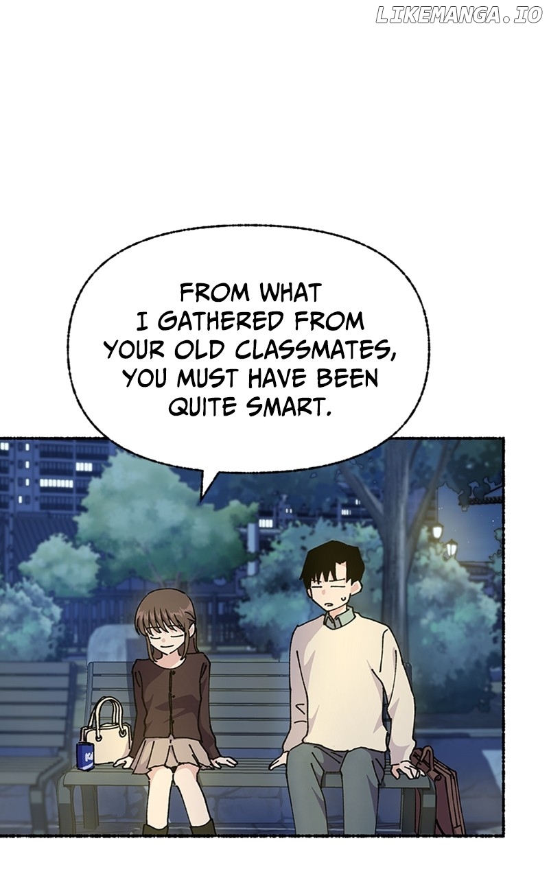 Read My Little Sister Is the Demon Lord! Manga Online