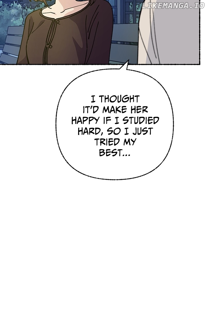 Read My Little Sister Is the Demon Lord! Manga Online