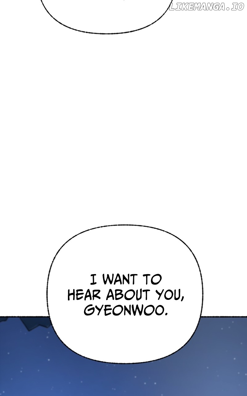 Read My Little Sister Is the Demon Lord! Manga Online