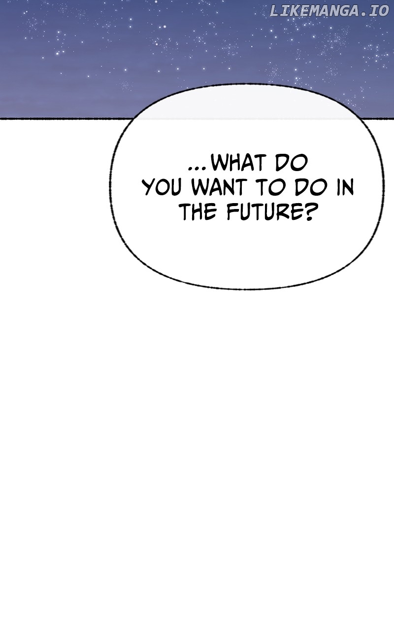 Read My Little Sister Is the Demon Lord! Manga Online