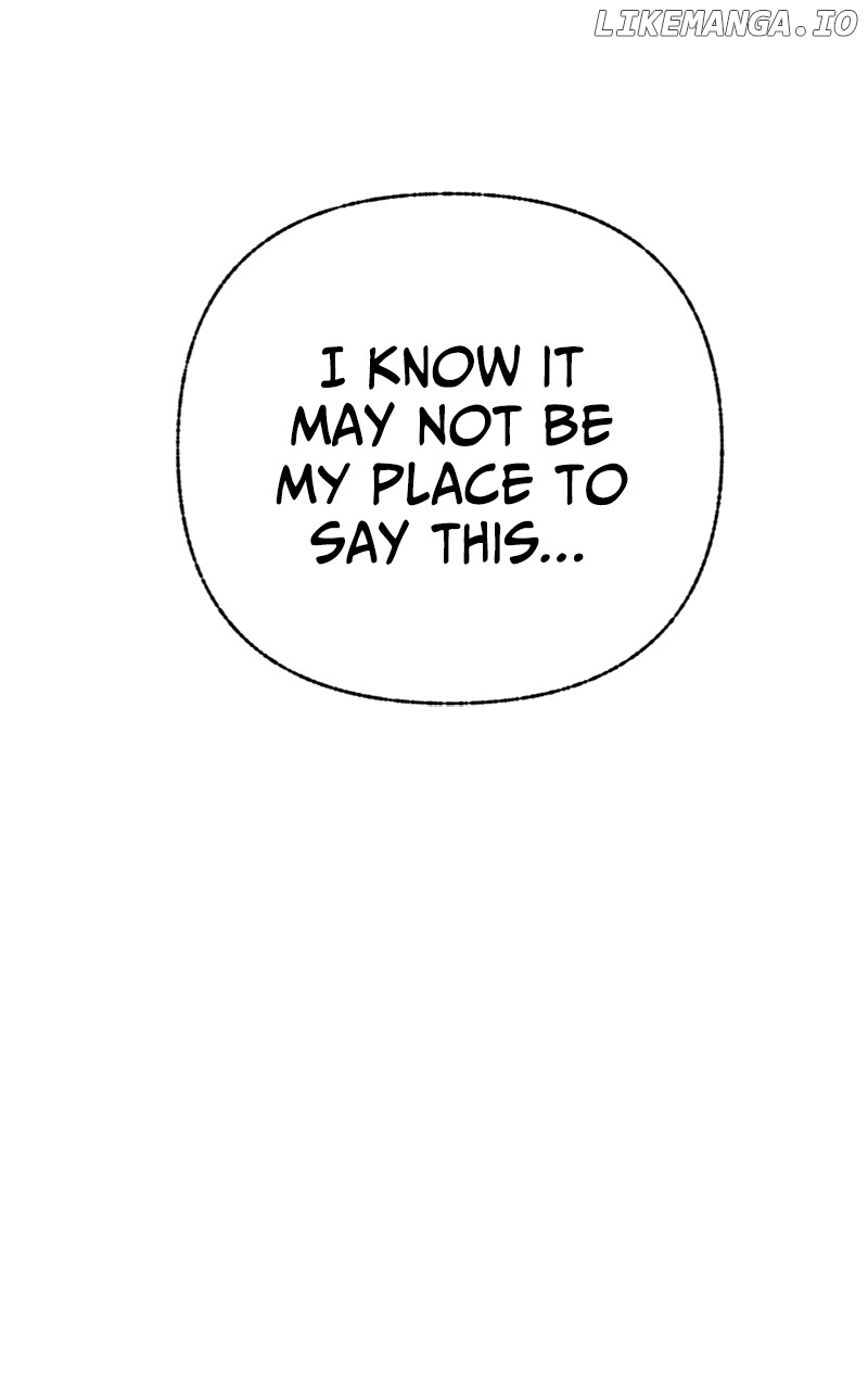 Read My Little Sister Is the Demon Lord! Manga Online