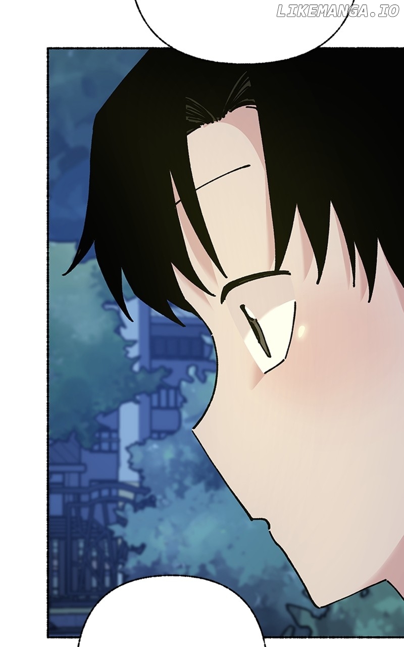 Read My Little Sister Is the Demon Lord! Manga Online