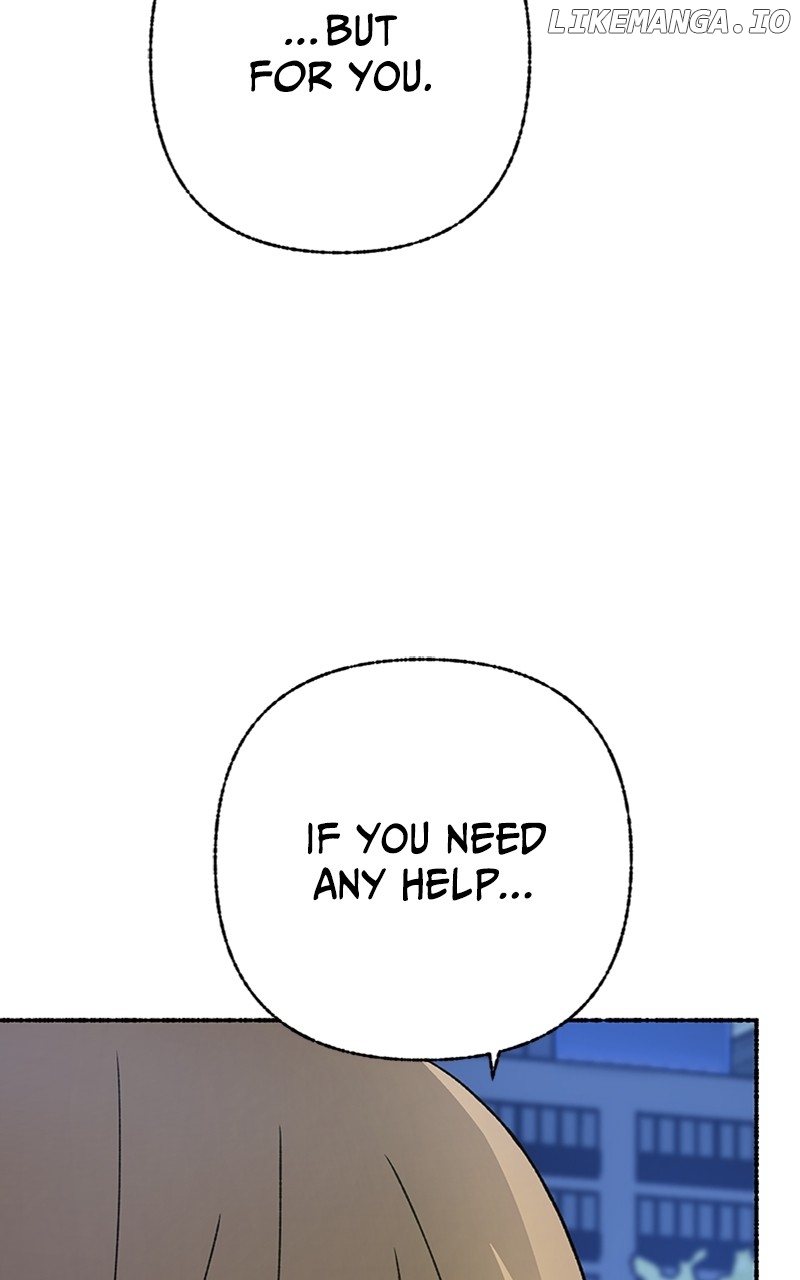 Read My Little Sister Is the Demon Lord! Manga Online