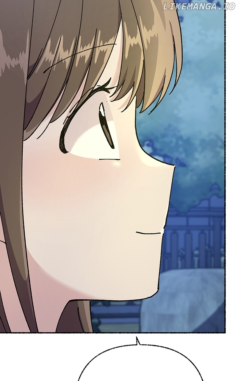 Read My Little Sister Is the Demon Lord! Manga Online